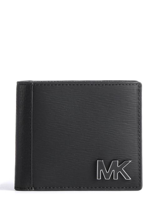 WALLET MICHAEL KORS | 39S2MHDF1T/001